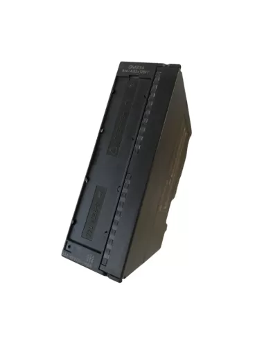 Siemens 6es73340ke000ab0 Simatic S7-300, Analogmodul